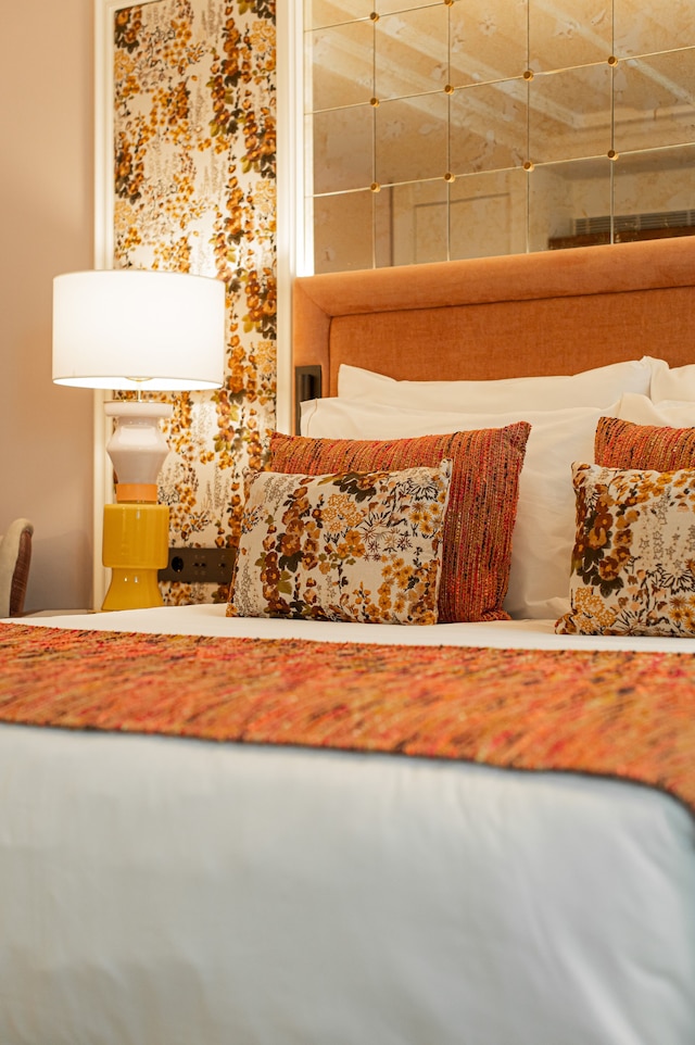 パラシオ ルドヴィス ワイン エクスペリエンス ホテル