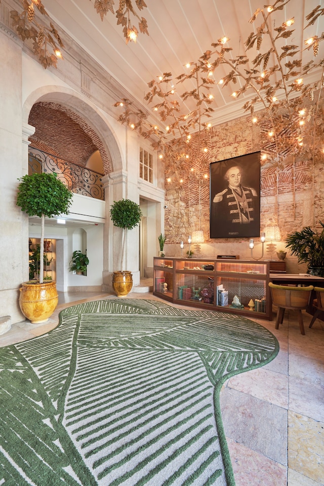 パラシオ ルドヴィス ワイン エクスペリエンス ホテル