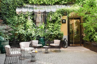 ヴィーコ ミラノ