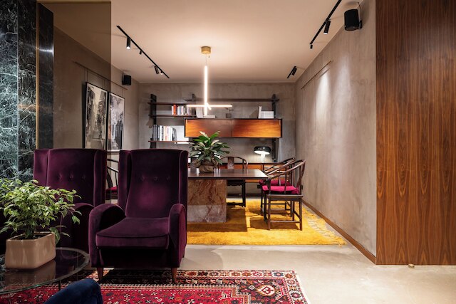 ヴィーコ ミラノ