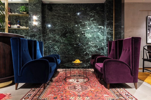 ヴィーコ ミラノ