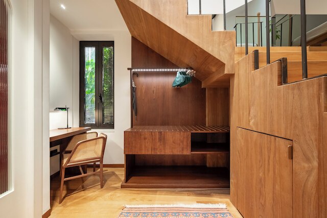 ヴィーコ ミラノ