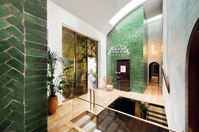 ヴィーコ ミラノ