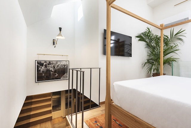 ヴィーコ ミラノ