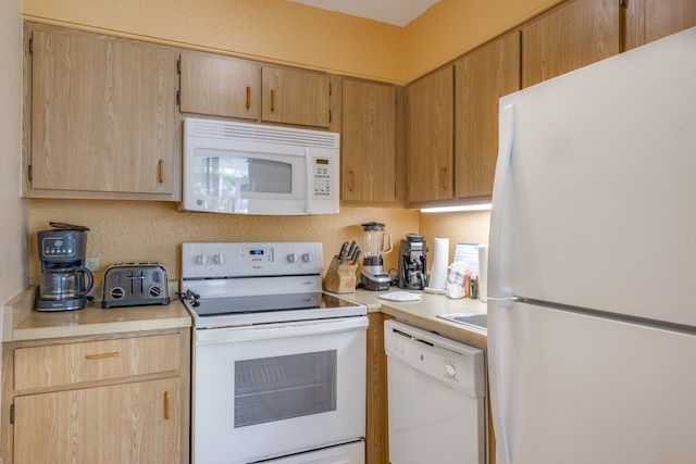 パキ マウイ #318 1 ベッドルーム コンド バイ レッドオーニング