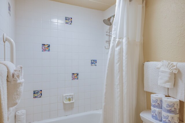 パキ マウイ #318 1 ベッドルーム コンド バイ レッドオーニング