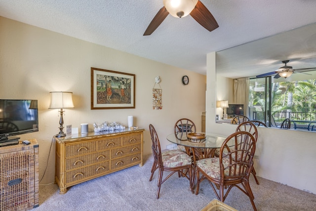 パキ マウイ #318 1 ベッドルーム コンド バイ レッドオーニング