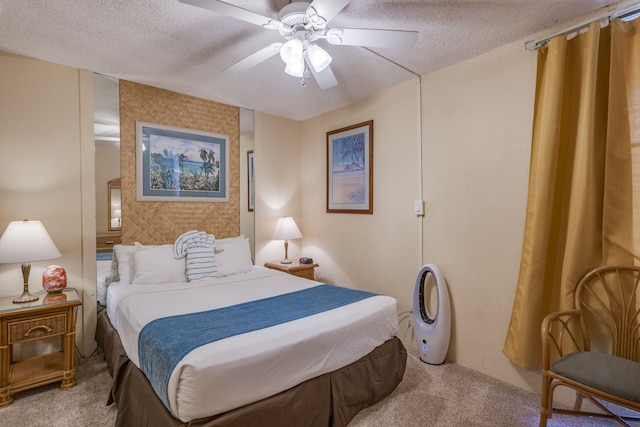 パキ マウイ #318 1 ベッドルーム コンド バイ レッドオーニング