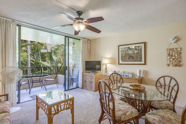 パキ マウイ #318 1 ベッドルーム コンド バイ レッドオーニング