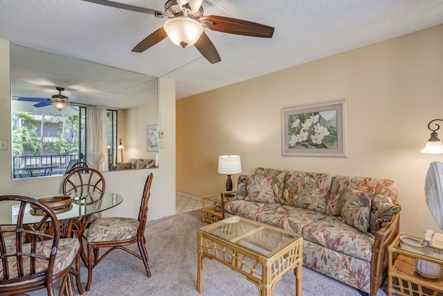 パキ マウイ #318 1 ベッドルーム コンド バイ レッドオーニング