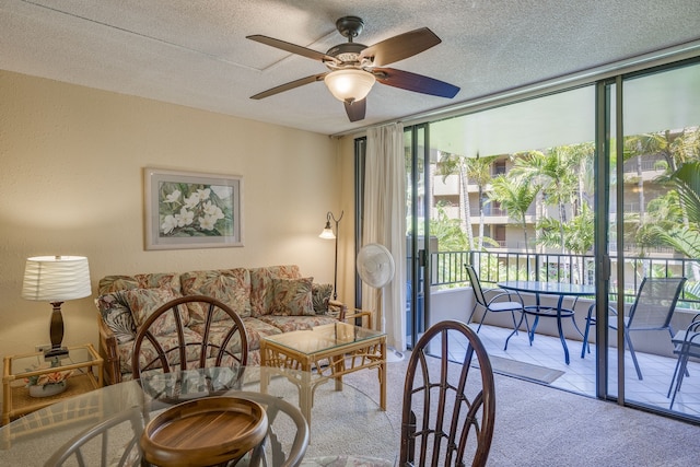 パキ マウイ #318 1 ベッドルーム コンド バイ レッドオーニング