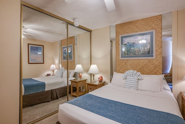 パキ マウイ #318 1 ベッドルーム コンド バイ レッドオーニング