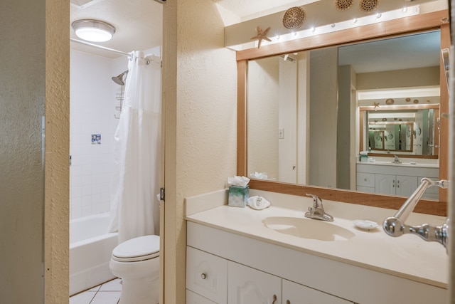 パキ マウイ #318 1 ベッドルーム コンド バイ レッドオーニング