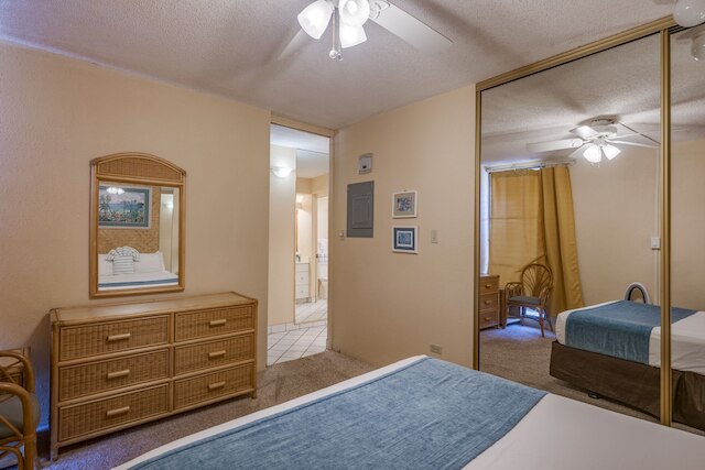 パキ マウイ #318 1 ベッドルーム コンド バイ レッドオーニング