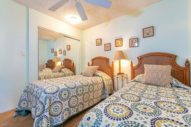 パキ マウイ #103 2 ベッドルーム コンド バイ レッドオーニング