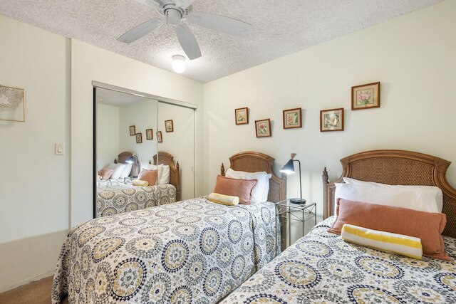 パキ マウイ #103 2 ベッドルーム コンド バイ レッドオーニング