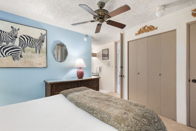 パキ マウイ #103 2 ベッドルーム コンド バイ レッドオーニング