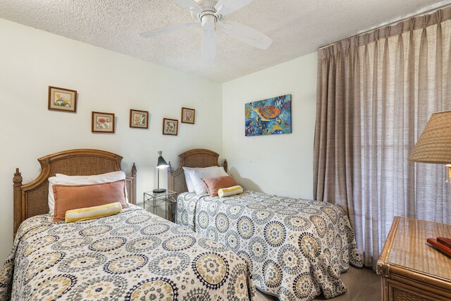 パキ マウイ #103 2 ベッドルーム コンド バイ レッドオーニング