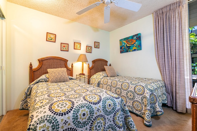 パキ マウイ #103 2 ベッドルーム コンド バイ レッドオーニング