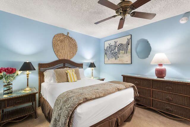 パキ マウイ #103 2 ベッドルーム コンド バイ レッドオーニング