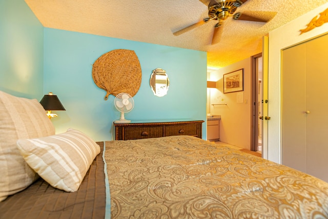 パキ マウイ #103 2 ベッドルーム コンド バイ レッドオーニング