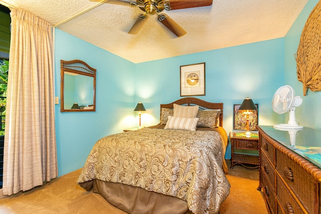 パキ マウイ #103 2 ベッドルーム コンド バイ レッドオーニング