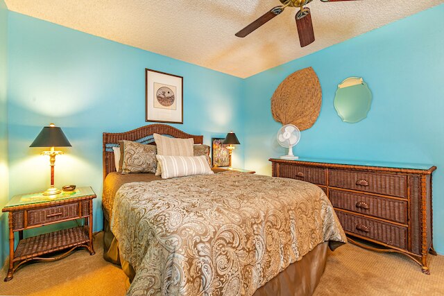 パキ マウイ #103 2 ベッドルーム コンド バイ レッドオーニング