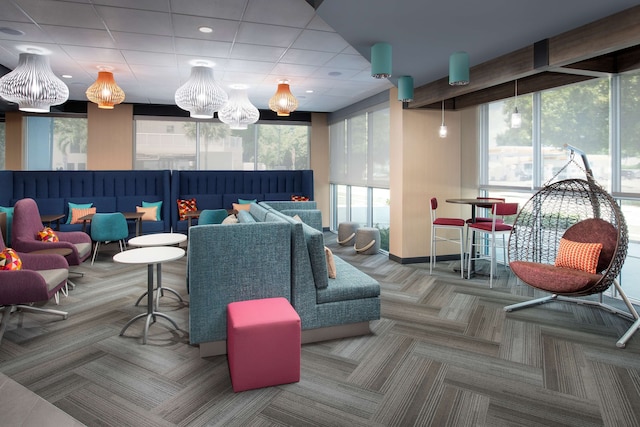 トゥルー バイ ヒルトン マイアミ ウエスト ブリッケル