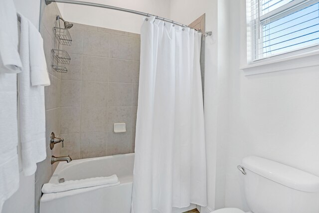 マルガリータビル  コテージプライベート プール ニア  ディズニー!