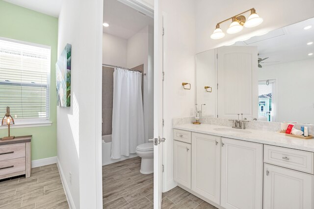 マルガリータビル  コテージプライベート プール ニア  ディズニー!