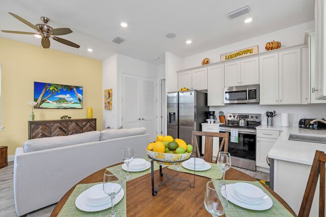 マルガリータビル  コテージプライベート プール ニア  ディズニー!