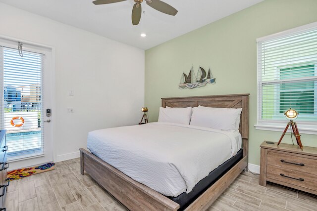 マルガリータビル  コテージプライベート プール ニア  ディズニー!