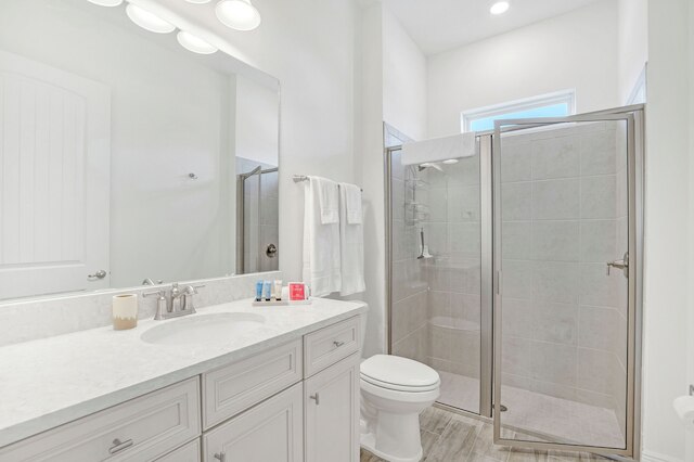 マルガリータビル  コテージプライベート プール ニア  ディズニー!