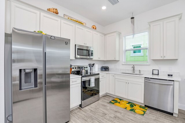 マルガリータビル  コテージプライベート プール ニア  ディズニー!