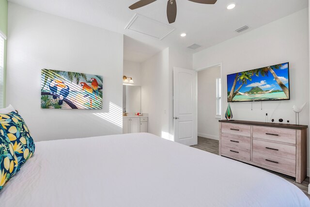 マルガリータビル  コテージプライベート プール ニア  ディズニー!