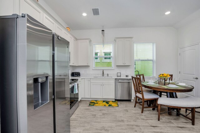 マルガリータビル  コテージプライベート プール ニア  ディズニー!