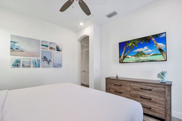 マルガリータビル  コテージプライベート プール ニア  ディズニー!