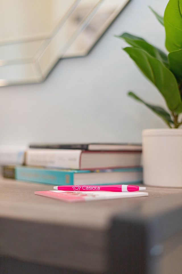 コンドミニアム W / プライム ビュー オブ レイク プール & ファイアワークス !