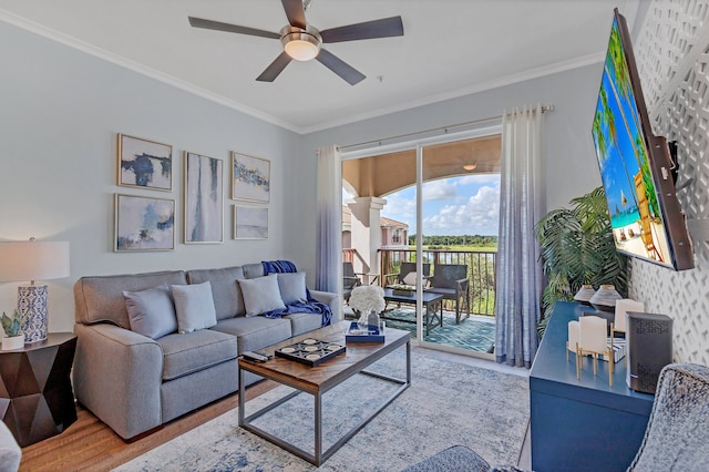 コンドミニアム W / プライム ビュー オブ レイク プール & ファイアワークス !