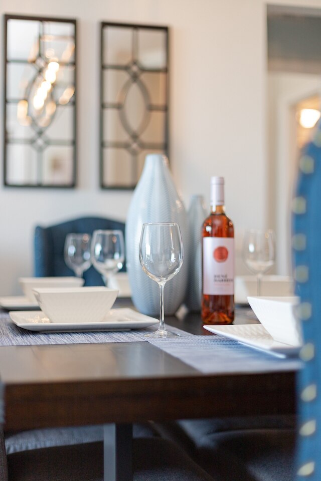 コンドミニアム W / プライム ビュー オブ レイク プール & ファイアワークス !