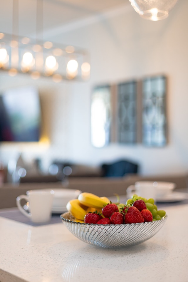 コンドミニアム W / プライム ビュー オブ レイク プール & ファイアワークス !