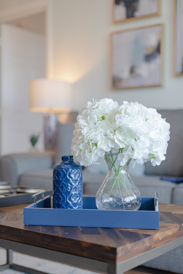 コンドミニアム W / プライム ビュー オブ レイク プール & ファイアワークス !