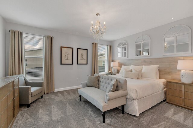 2780 ブックマーク ドライブ