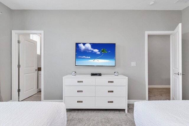 2780 ブックマーク ドライブ