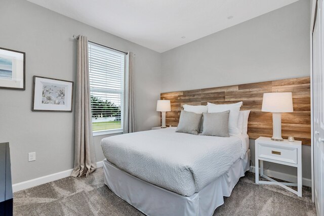 2780 ブックマーク ドライブ