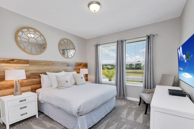 2780 ブックマーク ドライブ