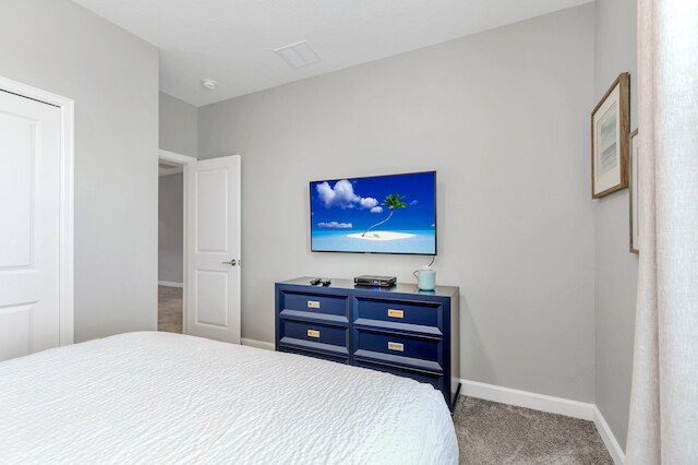 2780 ブックマーク ドライブ