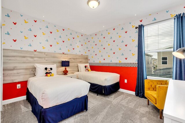 2780 ブックマーク ドライブ