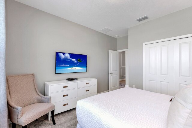 2780 ブックマーク ドライブ