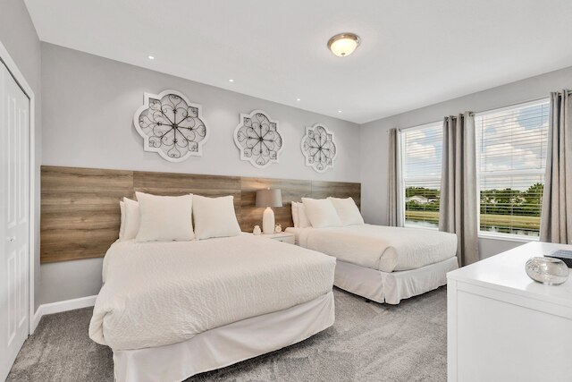 2780 ブックマーク ドライブ